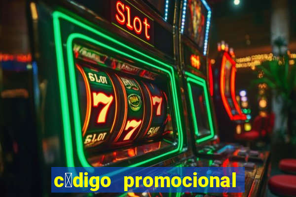 c贸digo promocional betano rodadas gr谩tis