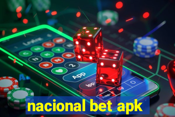 nacional bet apk