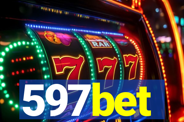 597bet