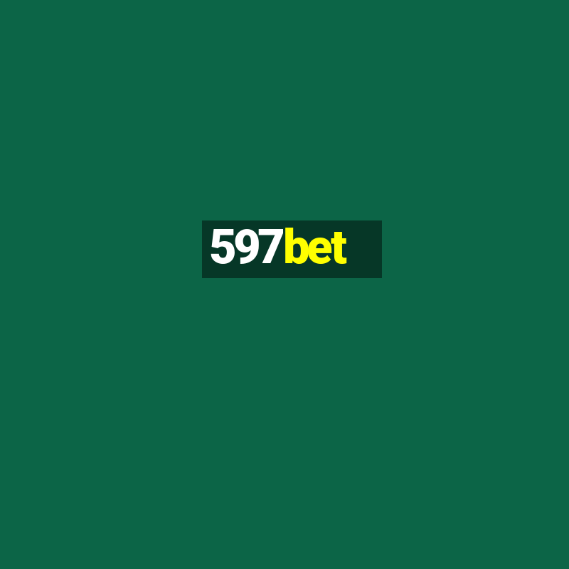 597bet