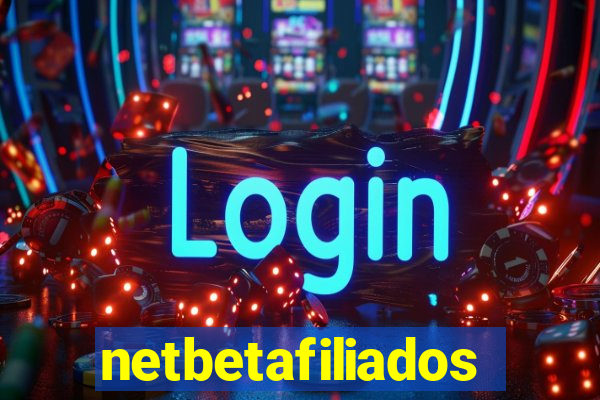 netbetafiliados