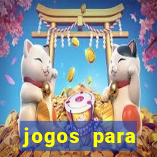 jogos para cadastrar gratis