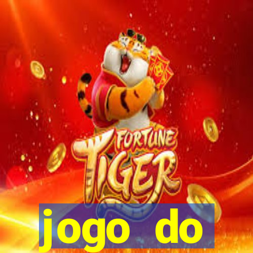 jogo do avi茫ozinho pix