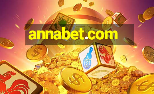 annabet.com