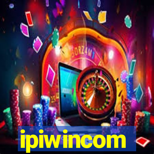 ipiwincom