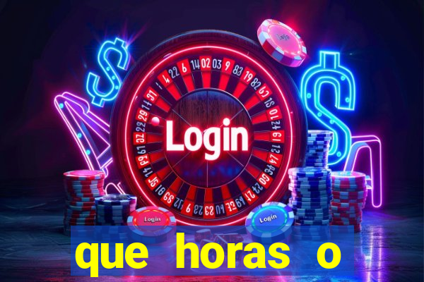 que horas o fortune rabbit paga