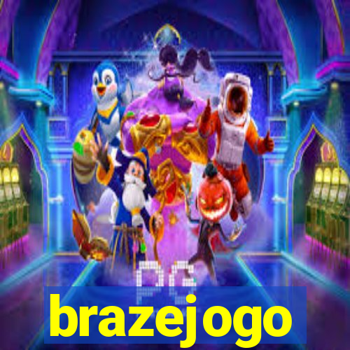 brazejogo