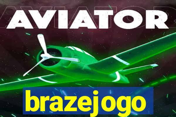 brazejogo