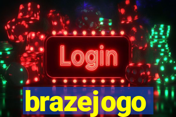 brazejogo