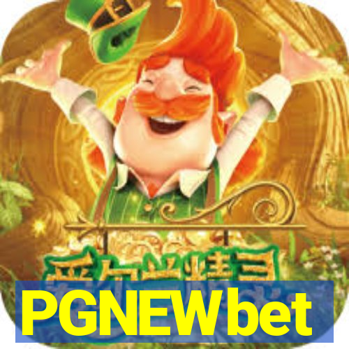 PGNEWbet