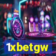 1xbetgw