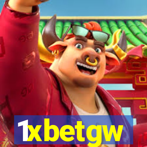 1xbetgw