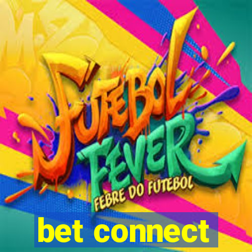 bet connect