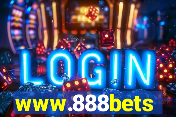 www.888bets