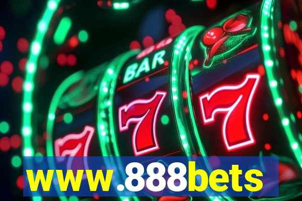 www.888bets