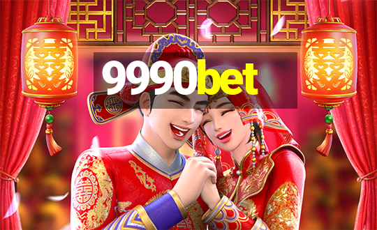 9990bet