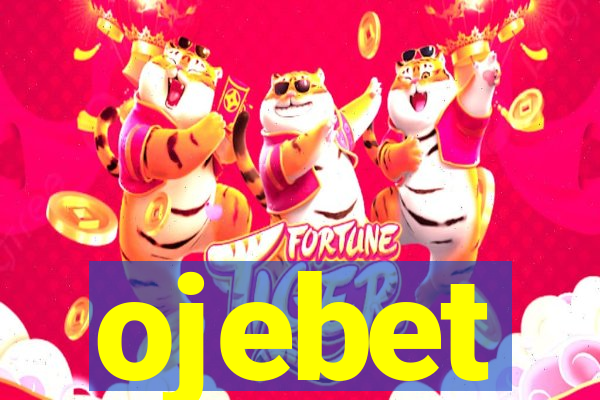 ojebet