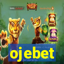 ojebet