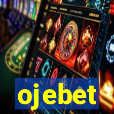 ojebet