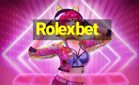 Rolexbet