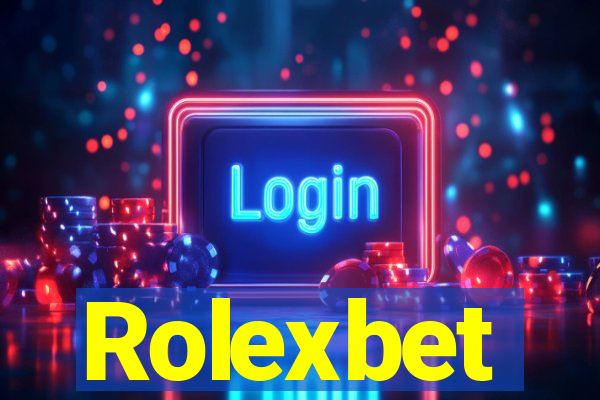 Rolexbet