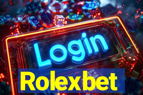 Rolexbet