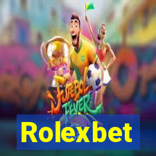 Rolexbet