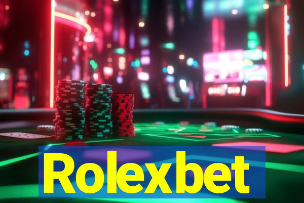 Rolexbet