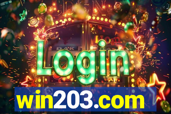 win203.com