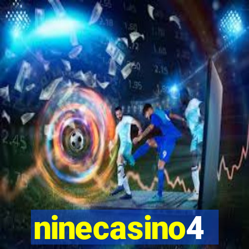 ninecasino4