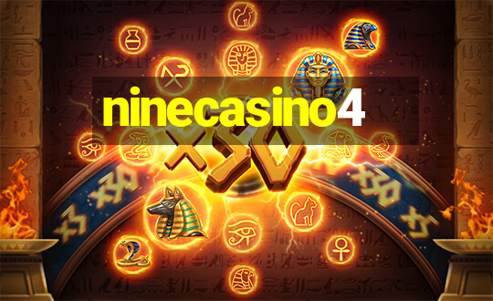 ninecasino4