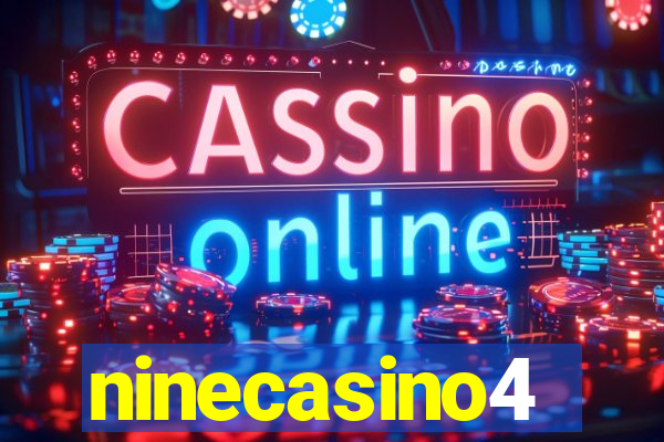 ninecasino4