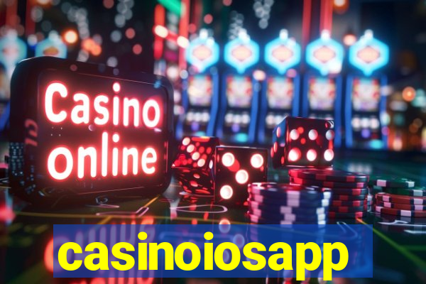 casinoiosapp