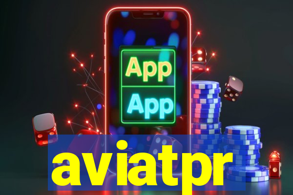 aviatpr