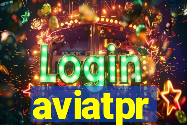 aviatpr