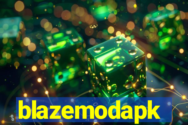 blazemodapk