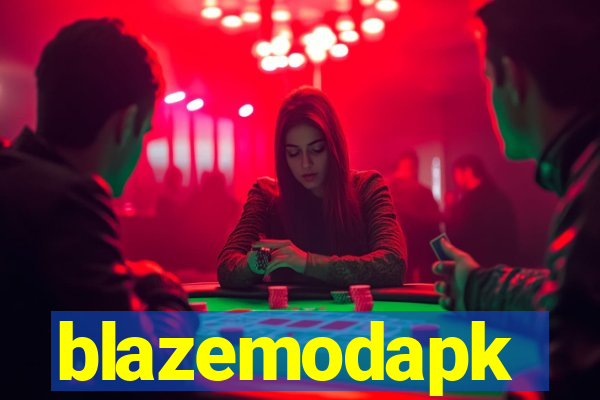 blazemodapk