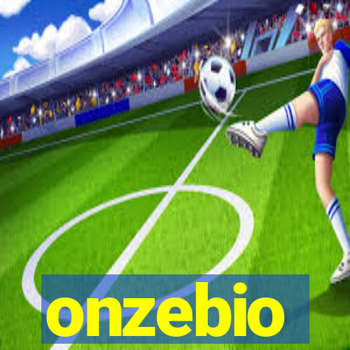 onzebio