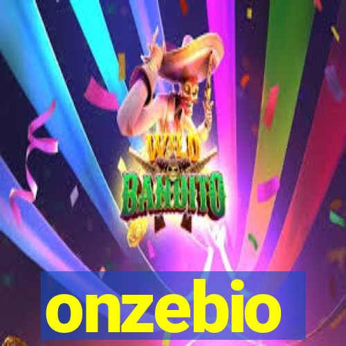 onzebio