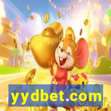 yydbet.com