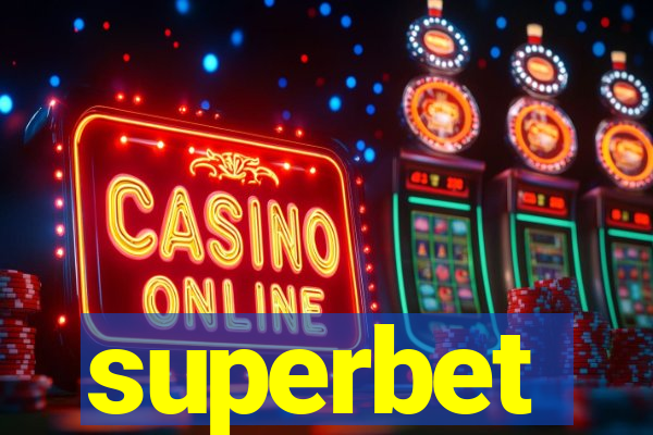 superbet