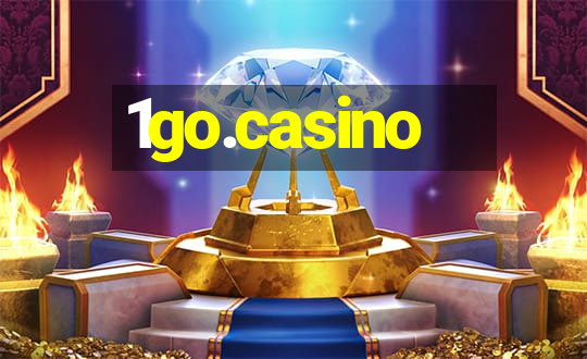 1go.casino