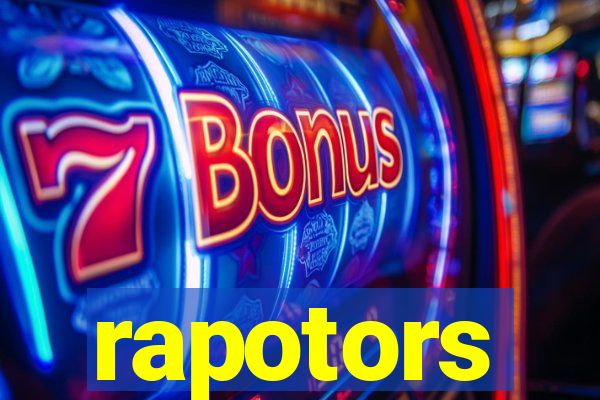 rapotors