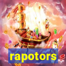 rapotors