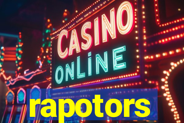 rapotors