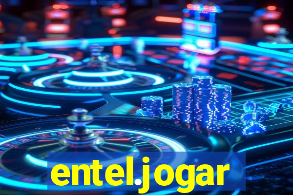 entel.jogar