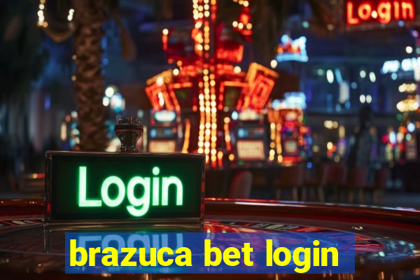 brazuca bet login