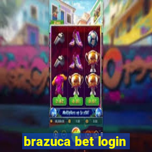 brazuca bet login