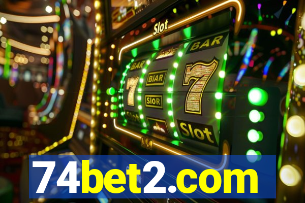 74bet2.com