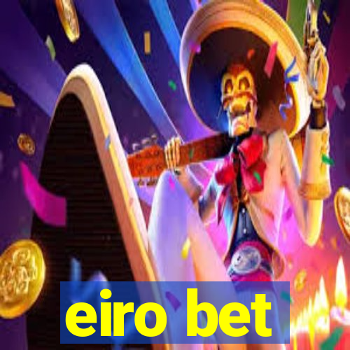 eiro bet